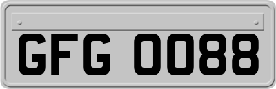 GFG0088
