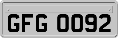 GFG0092
