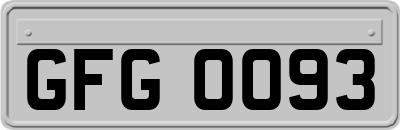 GFG0093