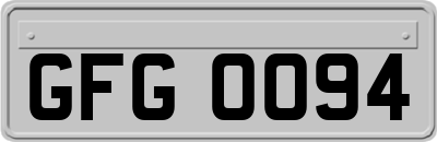 GFG0094