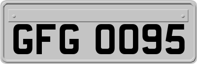GFG0095