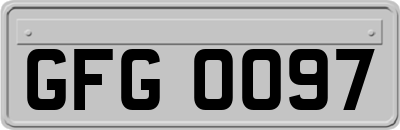 GFG0097