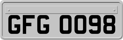 GFG0098
