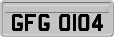 GFG0104