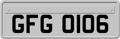 GFG0106