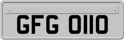 GFG0110