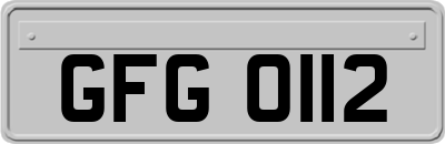 GFG0112
