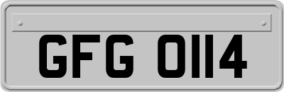 GFG0114