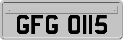 GFG0115