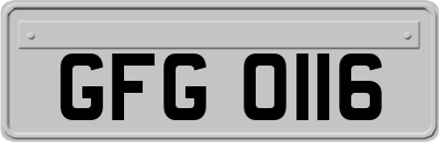 GFG0116