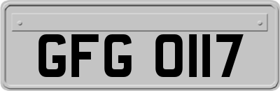 GFG0117