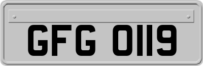 GFG0119
