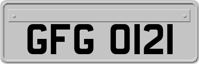 GFG0121