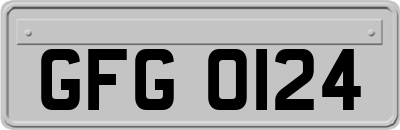 GFG0124