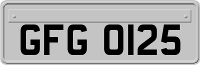 GFG0125