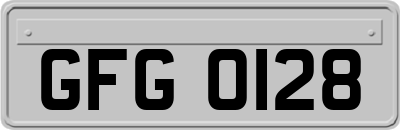 GFG0128