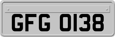 GFG0138