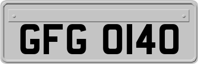 GFG0140