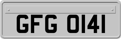 GFG0141