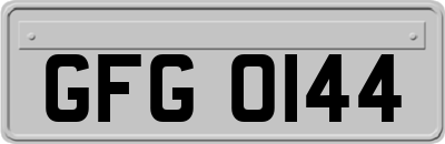 GFG0144