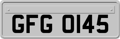 GFG0145