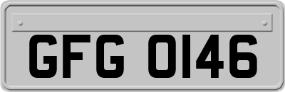 GFG0146
