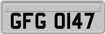 GFG0147
