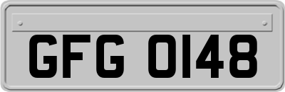 GFG0148