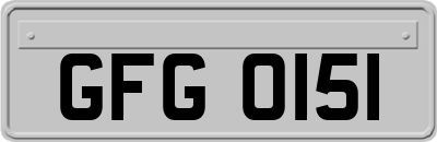 GFG0151