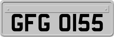 GFG0155