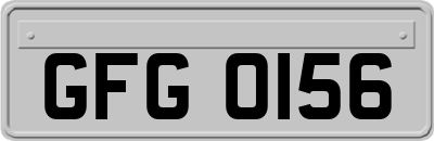 GFG0156