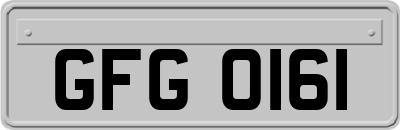 GFG0161