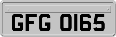 GFG0165