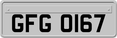 GFG0167