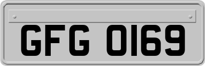 GFG0169