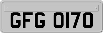 GFG0170