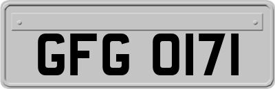 GFG0171
