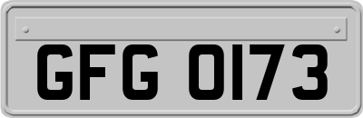GFG0173