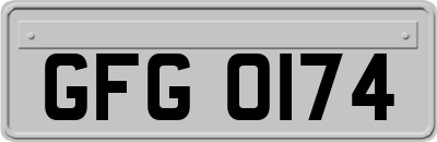 GFG0174