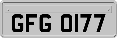 GFG0177