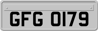 GFG0179