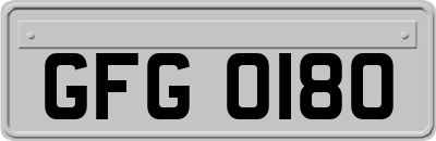 GFG0180