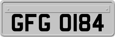 GFG0184