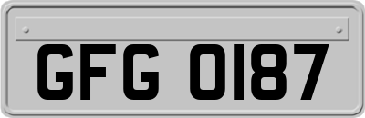 GFG0187