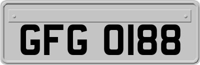GFG0188