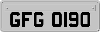 GFG0190