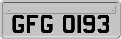 GFG0193