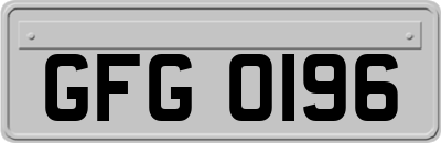 GFG0196