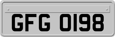 GFG0198