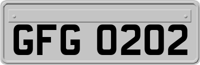 GFG0202
